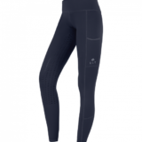 LEGGINGS DA EQUITAZIONE ELLA - immagine 16