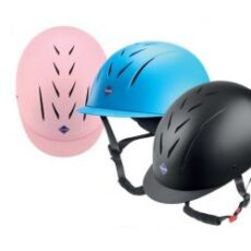 Casco Daslo Saturno