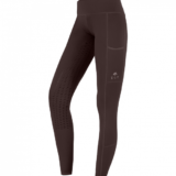 LEGGINGS DA EQUITAZIONE ELLA - immagine 3