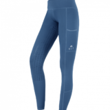 LEGGINGS DA EQUITAZIONE ELLA