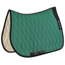 Sottosella Chairc Equiline