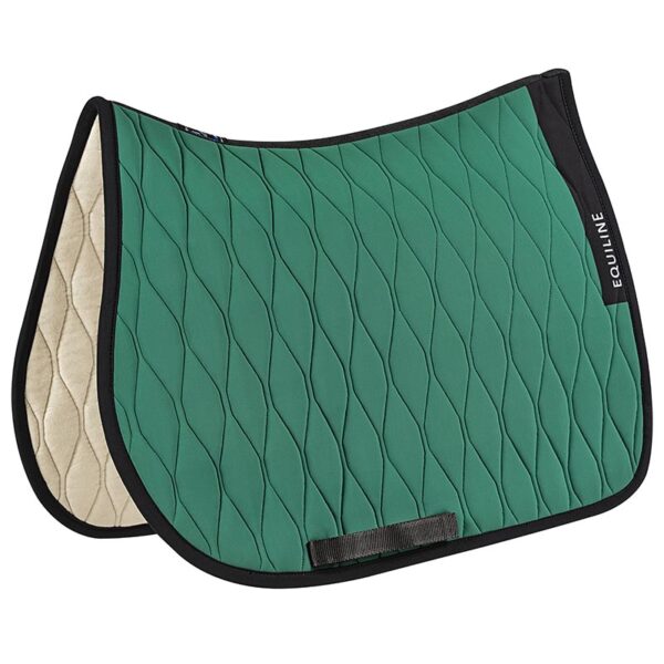 Sottosella Chairc Equiline