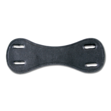 PASSANTE WALDHAUSEN PER STRINGIBOCCA