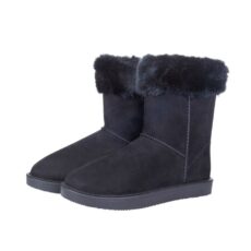 Stivali DAVOS FUR