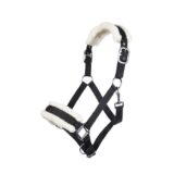 CAPEZZA CON IMBOTTITURA IN PELUCHE - immagine 13