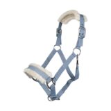 CAPEZZA CON IMBOTTITURA IN PELUCHE - immagine 14