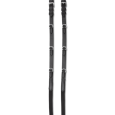 REDINI SPECIALI WALDHAUSEN X-LINE