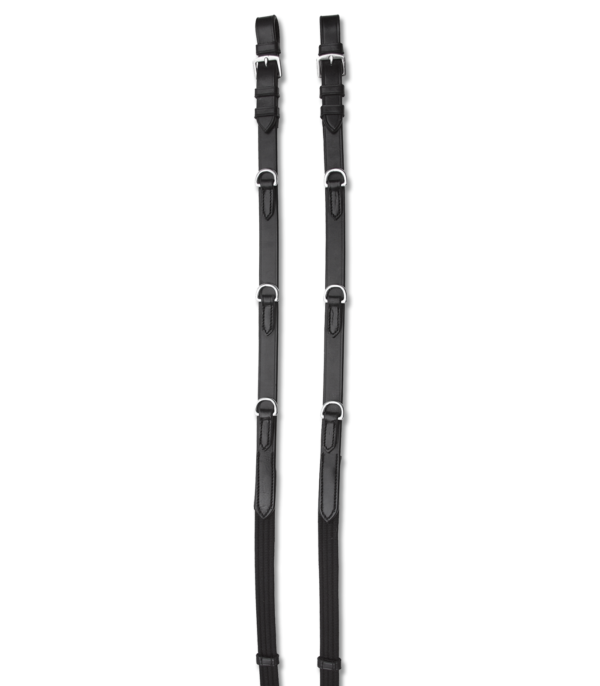 REDINI SPECIALI WALDHAUSEN X-LINE