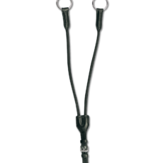 FORCHETTA PER MARTINGALA X-LINE, ELASTICA