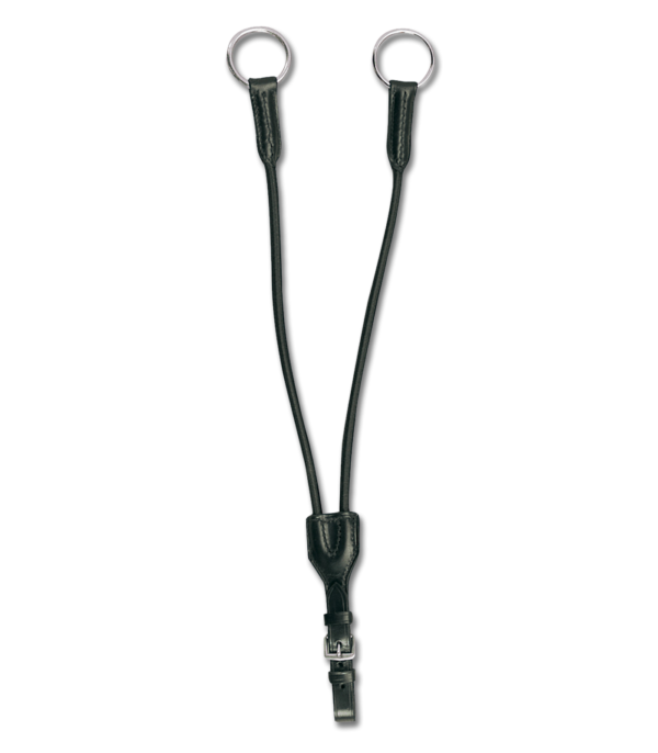 FORCHETTA PER MARTINGALA X-LINE, ELASTICA
