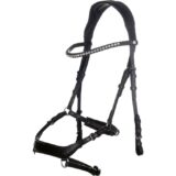 Briglia PRO ANATOMIC - immagine 4