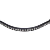Briglia PRO ANATOMIC - immagine 2