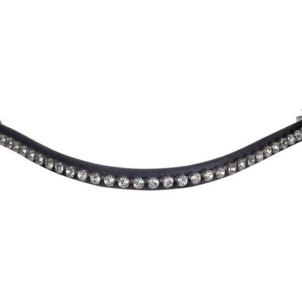 Briglia PRO ANATOMIC - immagine 2