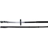 Briglia PRO ANATOMIC - immagine 5
