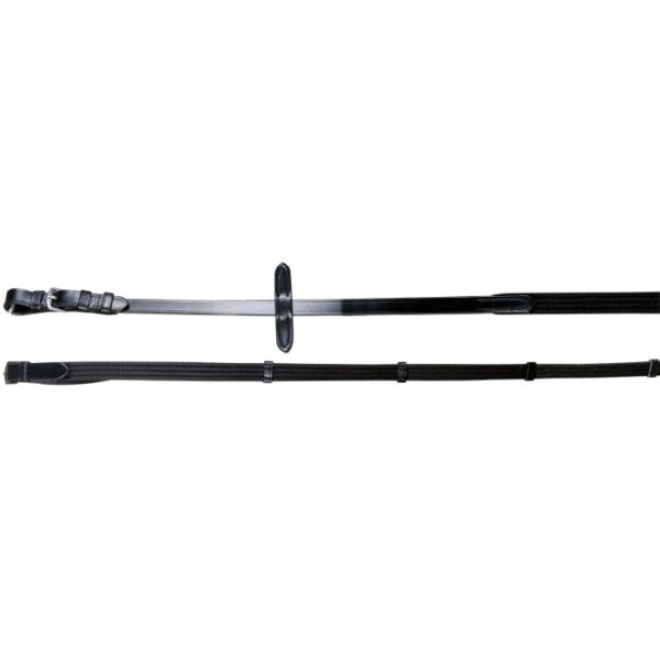 Briglia PRO ANATOMIC - immagine 5
