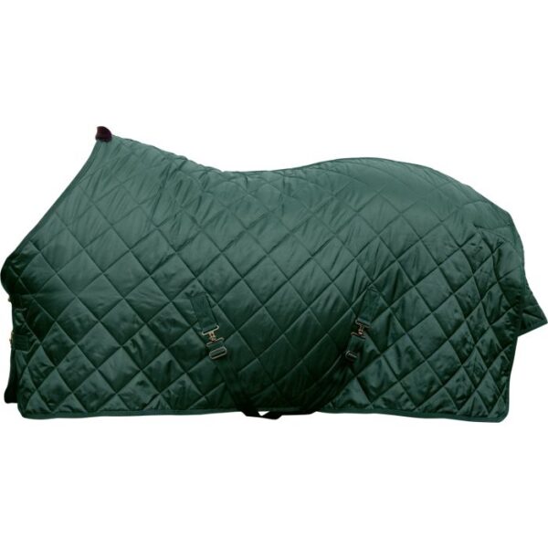 COPERTA DA BOX IMBOTTITO - immagine 8