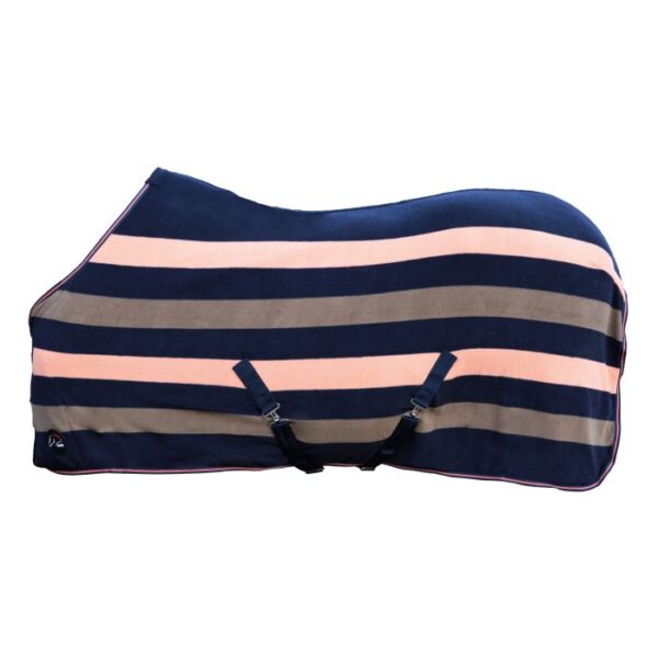 COPERTA IN PILE PROFESSIONALE - immagine 3