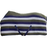 COPERTA IN PILE PROFESSIONALE - immagine 5
