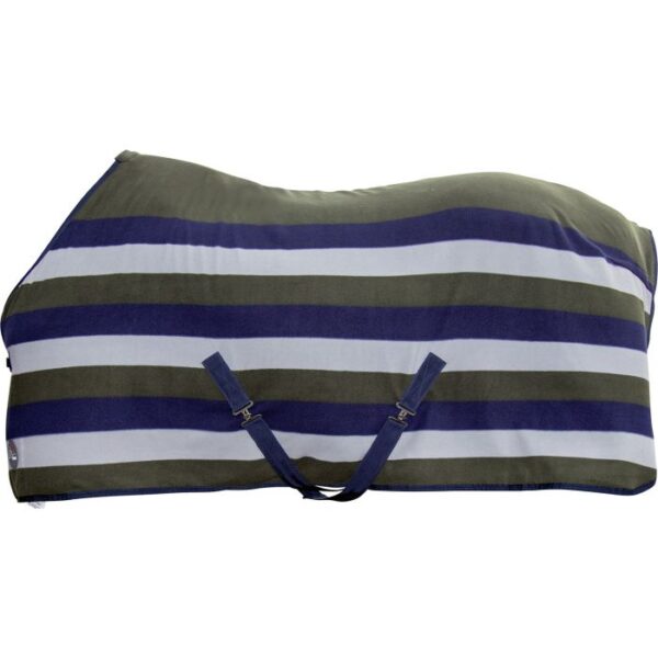 COPERTA IN PILE PROFESSIONALE - immagine 5