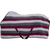 COPERTA IN PILE PROFESSIONALE - immagine 2