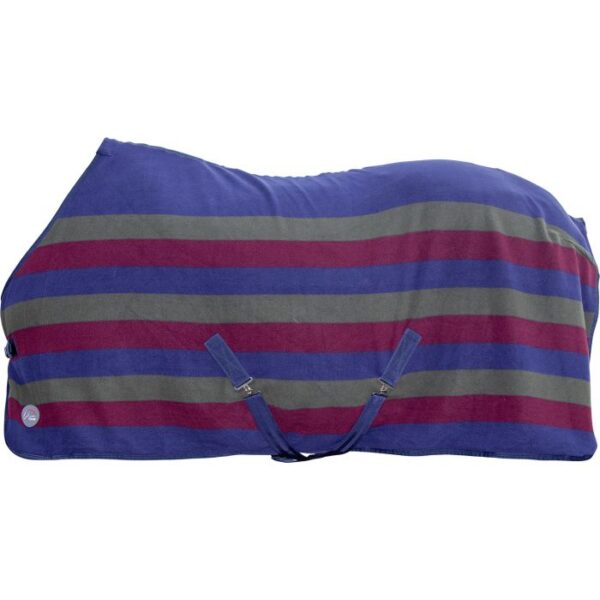 COPERTA IN PILE PROFESSIONALE - immagine 6