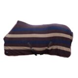 COPERTA IN PILE PROFESSIONALE - immagine 4