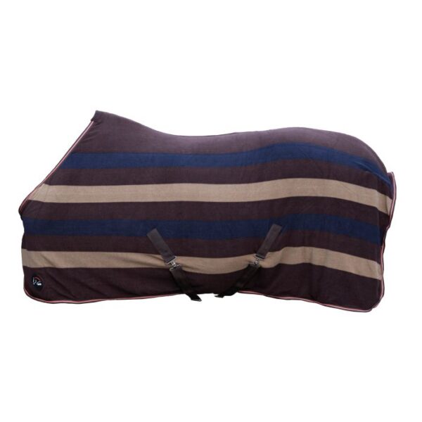 COPERTA IN PILE PROFESSIONALE - immagine 4