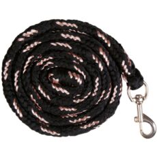 CORDA PIOMBATA ROSEGOLD