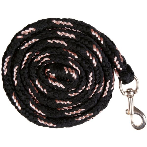 CORDA PIOMBATA ROSEGOLD