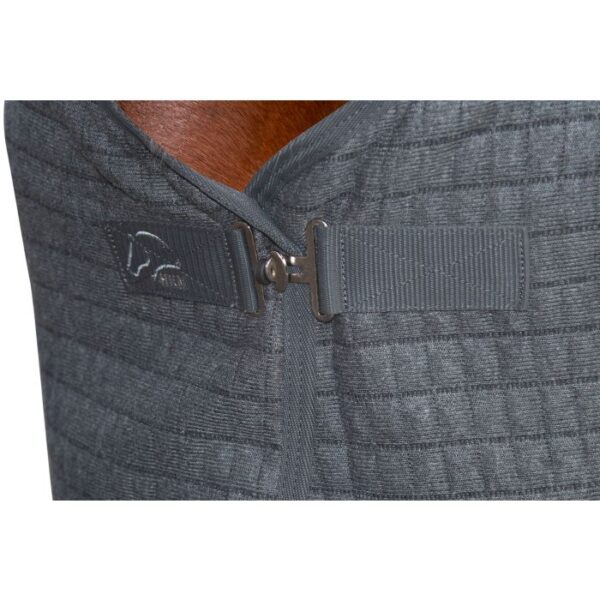 COPERTA IN PILE HKM THERMA PRO - immagine 2