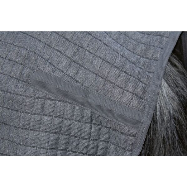 COPERTA IN PILE HKM THERMA PRO - immagine 3