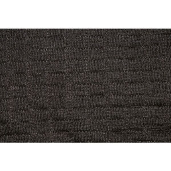 COPERTA IN PILE HKM THERMA PRO - immagine 5