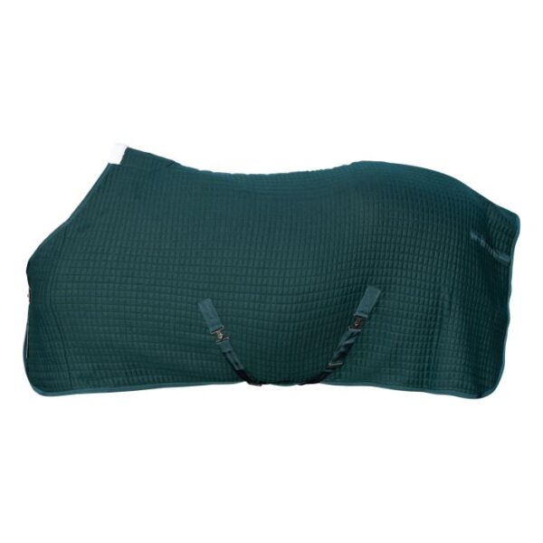 COPERTA IN PILE HKM THERMA PRO - immagine 7