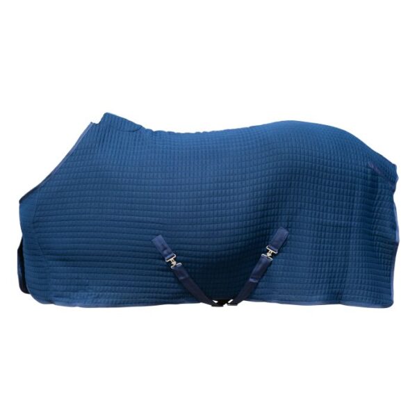 COPERTA IN PILE HKM THERMA PRO - immagine 8