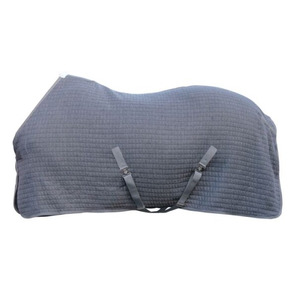 COPERTA IN PILE HKM THERMA PRO - immagine 9