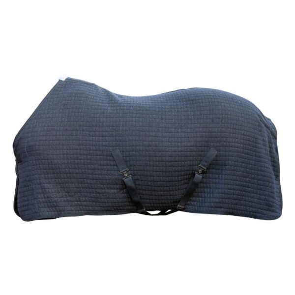 COPERTA IN PILE HKM THERMA PRO - immagine 10