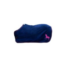 COPERTA IN PILE MINI