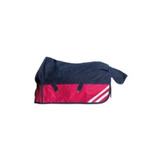 COPERTA TURNOUT MINI 600D