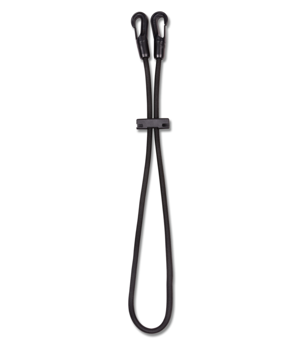 REDINI FISSE ELASTIC - immagine 2