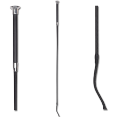FRUSTINO DA DRESSAGE WALDHAUSEN
