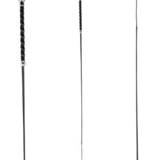 FRUSTINO DA DRESSAGE - CLASSIC