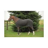 COPERTA IN PILE FEEL WARM - immagine 3