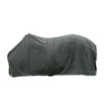 COPERTA IN PILE FEEL WARM - immagine 4