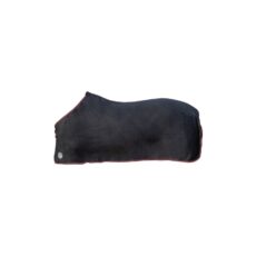 COPERTA IN PILE ALASKA