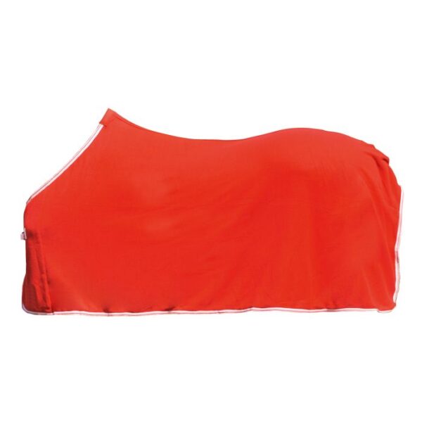 COPERTA IN PILE ALASKA - immagine 4