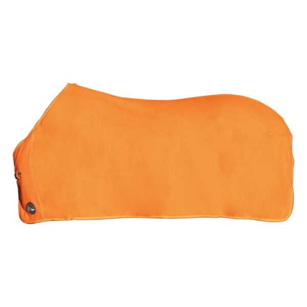 COPERTA IN PILE ALASKA - immagine 5