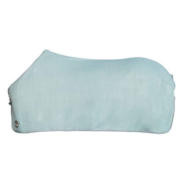 COPERTA IN PILE ALASKA - immagine 3