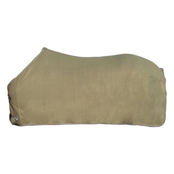 COPERTA IN PILE ALASKA - immagine 6