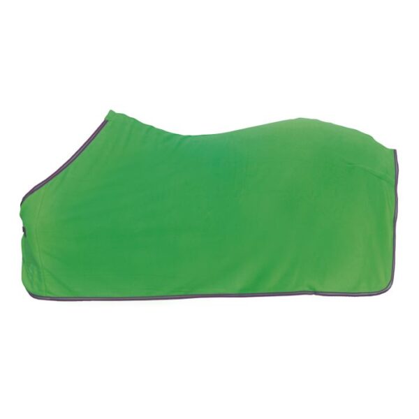 COPERTA IN PILE ALASKA - immagine 7