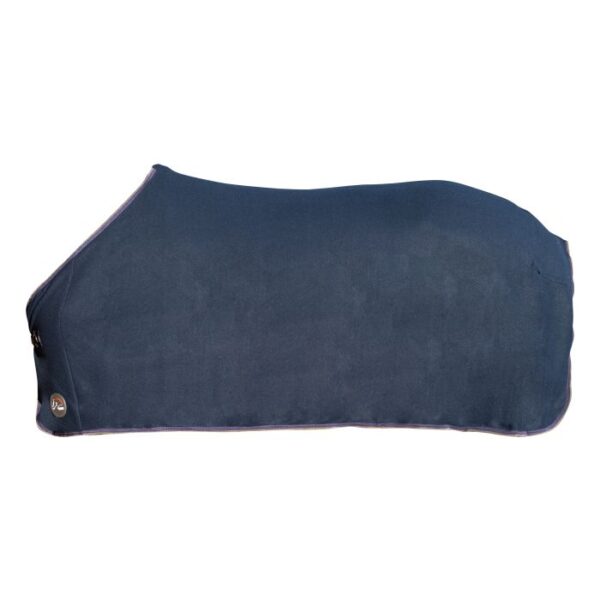 COPERTA IN PILE ALASKA - immagine 8